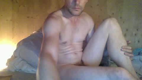 Snapshot of paueriwan chatting on May 29, 2026, 3:48 am paueriwan online show from May 29, 2026, 3:48 am