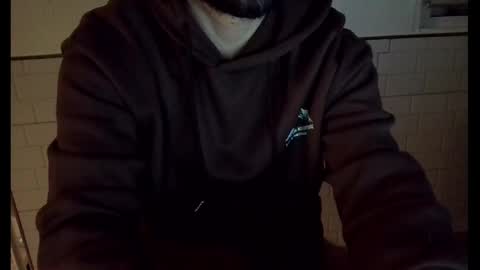 Snapshot of paufitipaldi chatting on January 4, 2025, 5:37 am paufitipaldi online show from January 4, 2025, 5:37 am