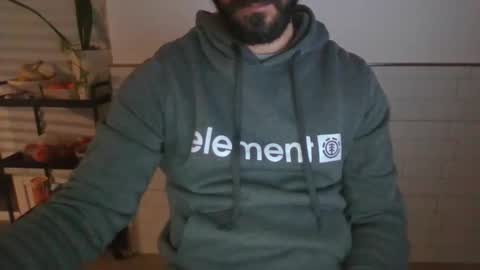 Snapshot of paufitipaldi chatting on January 11, 2026, 7:02 am paufitipaldi online show from January 11, 2026, 7:02 am