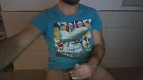 Snapshot of paufitipaldi chatting on February 17, 2026, 10:05 pm paufitipaldi online show from February 17, 2026, 10:05 pm