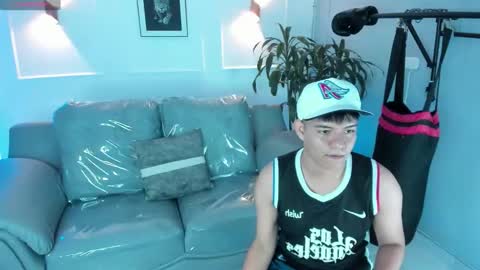 Snapshot of paul27__ chatting on December 2, 2025, 3:12 am paul27__ online show from December 2, 2025, 3:12 am