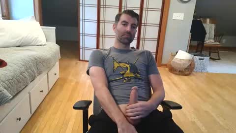 Paul online show from December 19, 2025, 4:47 pm