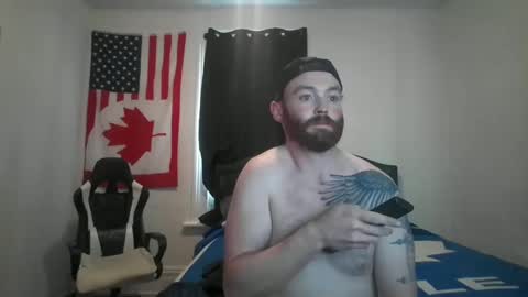 Snapshot of paul9333 chatting on December 7, 2024, 5:09 pm shy online show from December 7, 2024, 5:09 pm