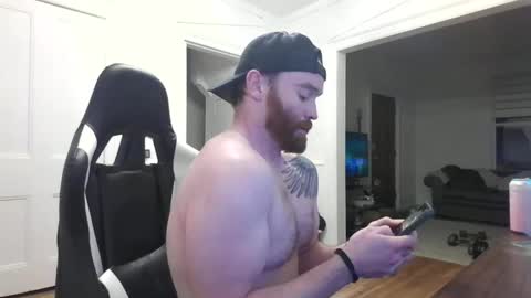 Snapshot of paul9333 chatting on December 16, 2024, 3:40 am shy online show from December 16, 2024, 3:40 am