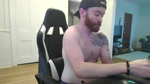 Snapshot of paul9333 chatting on December 17, 2024, 6:20 pm shy online show from December 17, 2024, 6:20 pm