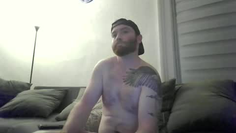 Snapshot of paul9333 chatting on December 18, 2024, 12:43 am shy online show from December 18, 2024, 12:43 am