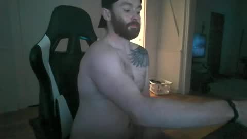 Snapshot of paul9333 chatting on January 24, 2025, 12:41 pm shy online show from January 24, 2025, 12:41 pm