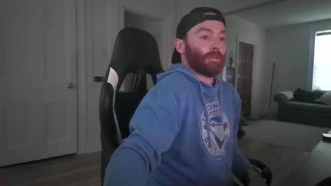 Snapshot of paul9333 chatting on January 24, 2025, 9:47 pm shy online show from January 24, 2025, 9:47 pm