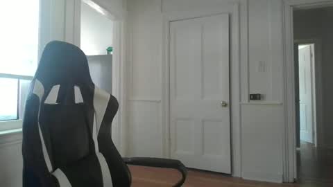 Snapshot of paul9333 chatting on February 1, 2025, 2:56 pm shy online show from February 1, 2025, 2:56 pm