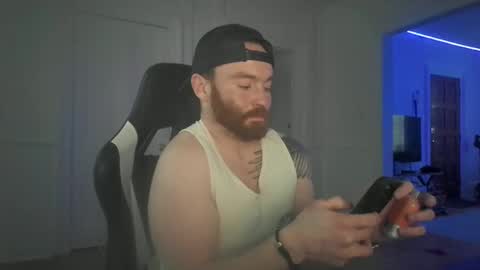 Snapshot of paul9333 chatting on February 8, 2025, 10:08 pm shy online show from February 8, 2025, 10:08 pm