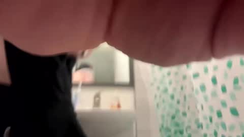 Snapshot of paul9333 chatting on March 9, 2025, 2:07 am shy online show from March 9, 2025, 2:07 am