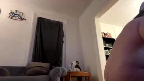 Snapshot of paul9333 chatting on October 17, 2025, 4:48 am shy online show from October 17, 2025, 4:48 am