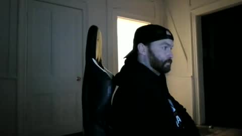 shy online show from March 28, 2026, 5:29 am