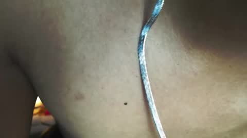 Snapshot of paul968323 chatting on May 29, 2026, 8:01 am MrBigPaul online show from May 29, 2026, 8:01 am