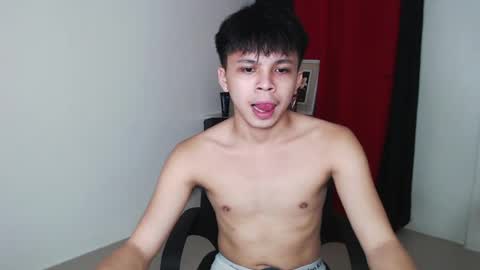 MrBigPaul online show from July 21, 2026, 9:33 am