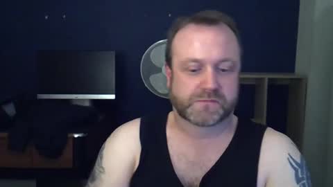 paul_boro online show from December 28, 2024, 10:13 pm