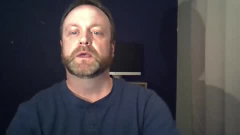 paul_boro online show from January 3, 2025, 7:29 pm