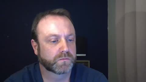 paul_boro online show from January 3, 2025, 10:40 pm