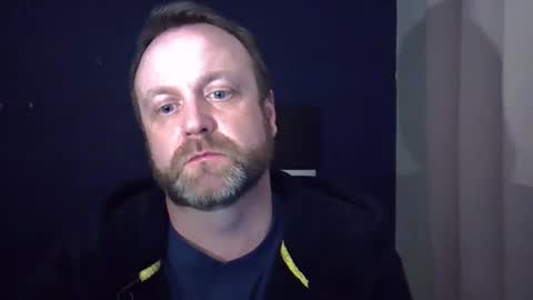 paul_boro online show from January 4, 2025, 1:42 am