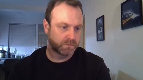 paul_boro online show from January 10, 2025, 11:18 pm