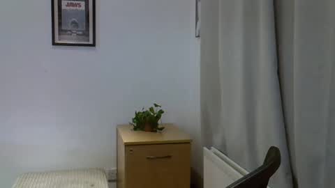 paul_boro online show from January 26, 2025, 1:20 am