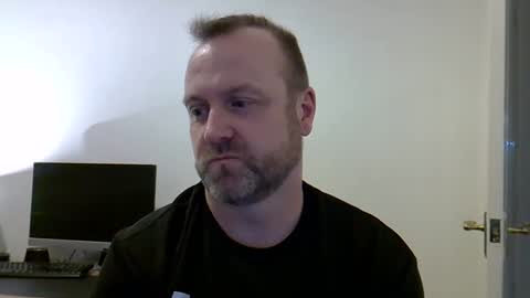 paul_boro online show from February 27, 2025, 9:14 pm