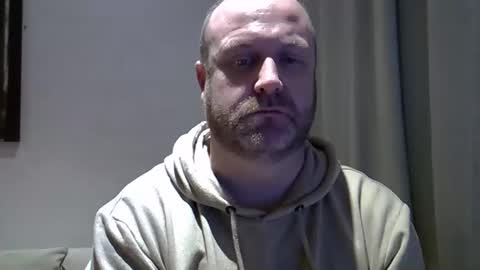 paul_boro online show from November 12, 2025, 12:00 am