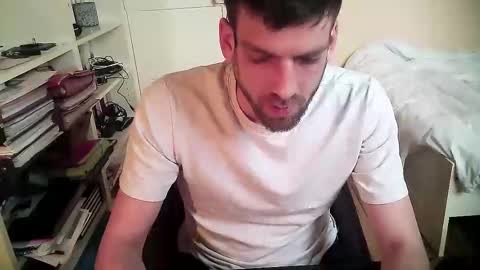 Paul online show from February 27, 2026, 10:37 am