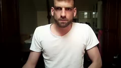 Paul online show from March 23, 2026, 8:40 am