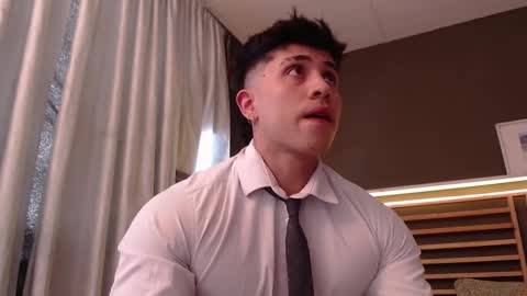 Paul online show from September 25, 2025, 1:48 pm