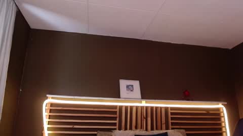 Paul online show from November 9, 2025, 3:54 pm