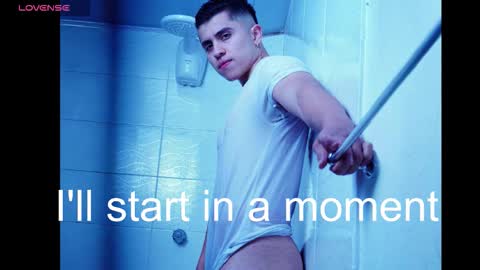 Paul online show from February 9, 2026, 12:42 pm