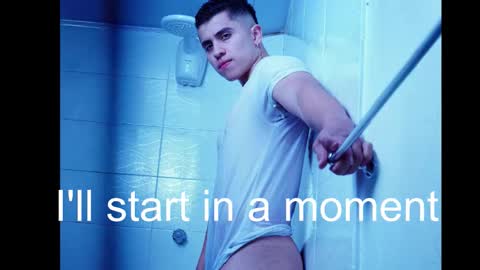 Paul online show from February 12, 2026, 12:55 pm