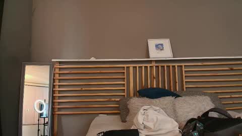 Paul online show from March 11, 2026, 1:06 pm