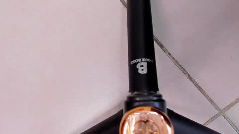 Paull George online show from December 16, 2025, 6:13 pm