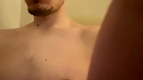 Snapshot of paul_girthy chatting on May 16, 2026, 1:02 am paul_girthy online show from May 16, 2026, 1:02 am