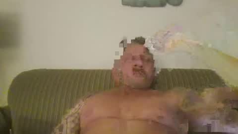 Paul Roland online show from December 16, 2025, 3:55 am