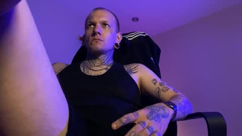 Paul online show from December 14, 2025, 1:38 pm