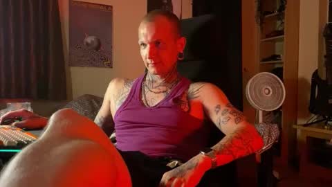 Paul online show from March 1, 2026, 4:53 pm