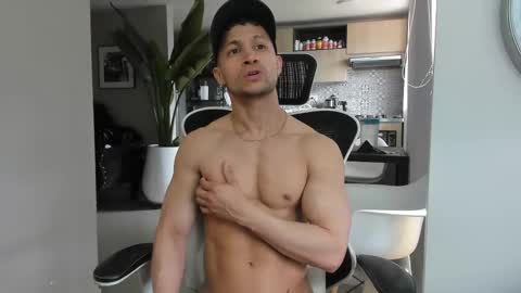 Paul online show from September 14, 2025, 2:49 pm