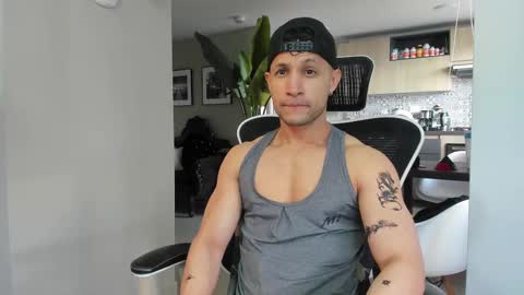 Paul online show from September 29, 2025, 1:16 pm