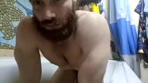 Paul Rolex  Jane online show from January 12, 2025, 12:39 am