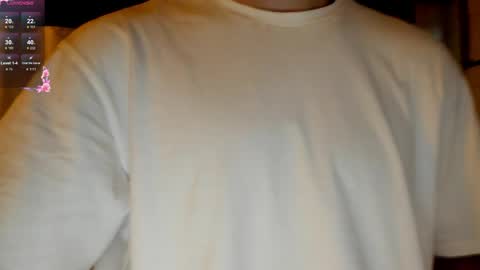 Paul online show from March 22, 2026, 10:51 am