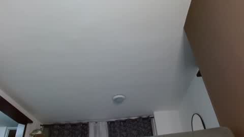 Snapshot of paul_ryan_ chatting on January 16, 2025, 1:48 am Paul Ryan online show from January 16, 2025, 1:48 am