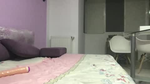 paula1442 online show from March 12, 2025, 5:49 pm
