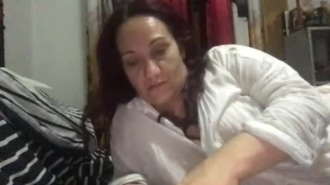 paula1442 online show from September 23, 2025, 6:05 am