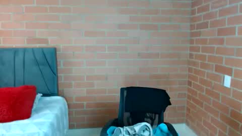 paula__117 online show from June 2, 2026, 7:49 pm