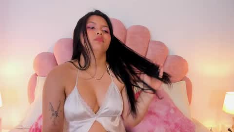 Paula   online show from April 6, 2026, 10:11 pm