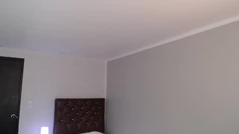 Snapshot of paula_anderson_ chatting on December 5, 2024, 12:00 pm PAULA online show from December 5, 2024, 12:00 pm