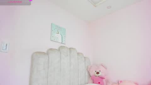 Snapshot of paula_cosio chatting on February 10, 2026, 1:59 pm dahia online show from February 10, 2026, 1:59 pm